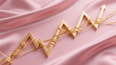 建行美元铂(钞)最新价格（2026年04月23日）