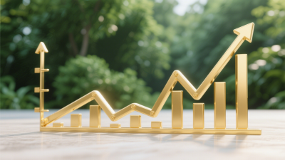 黄金(T+D)最新价格（2026年04月23日）