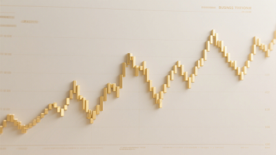 金条回收最新价格（2026年04月23日）