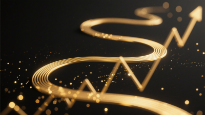 14K金回收最新价格（2026年04月23日）