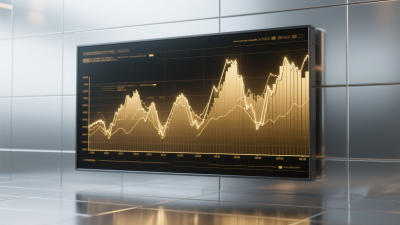 六福最新价格（2026年04月23日）