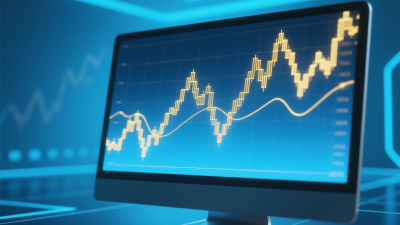 18K金回收最新价格（2026年04月24日）